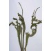 NATRAG 20" Moss Coat-